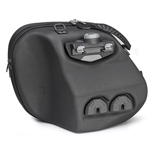 Givi - ST604 MULTILOCK bocne kapsy 22L