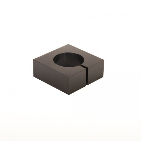 RCU CLAMP K-TECH 213-220-047 47mm BULLIT