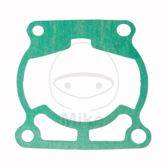 Tesnenie pod  valec ATHENA S410270006076 0.2 mm