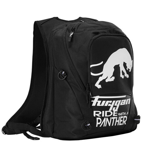 Furygan - batoh thunder evo 2 / black-white - 00P_7467_143_vignettes_2