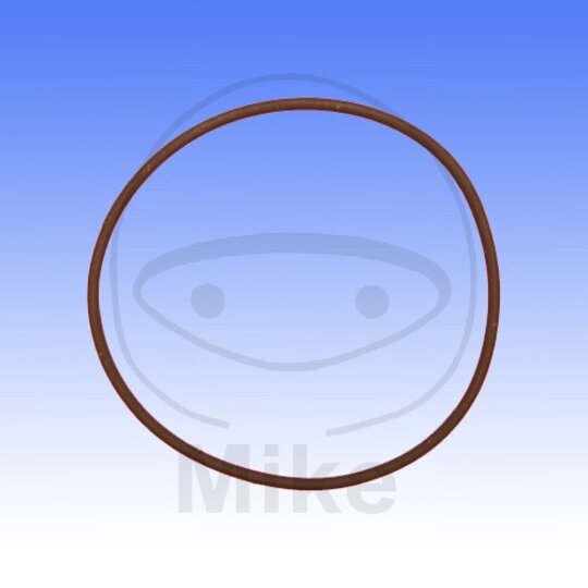 Tesnenie hlavy valca ATHENA M752006300094 malé 2X63 mm