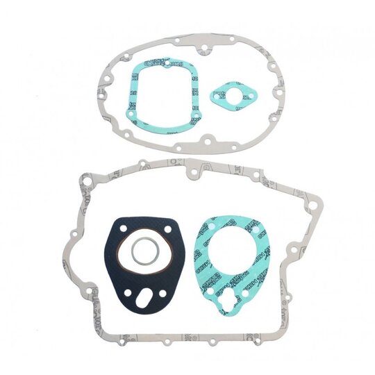 Sada tesnení motoru kompletná ATHENA P400170850250