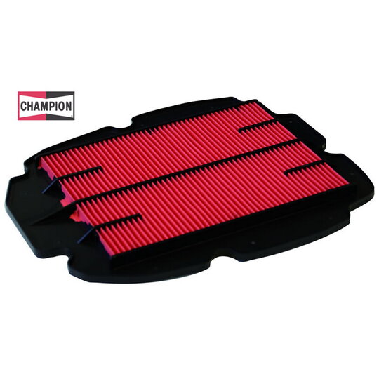 Vzduchový filter CHAMPION CAF0801 100604565