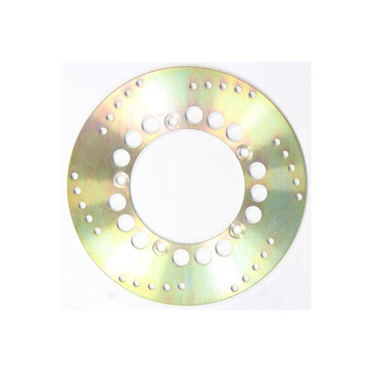 Brzdový kotúč EBC MD4067LS