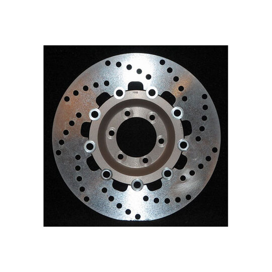 Brzdový kotúč EBC MD2025RS