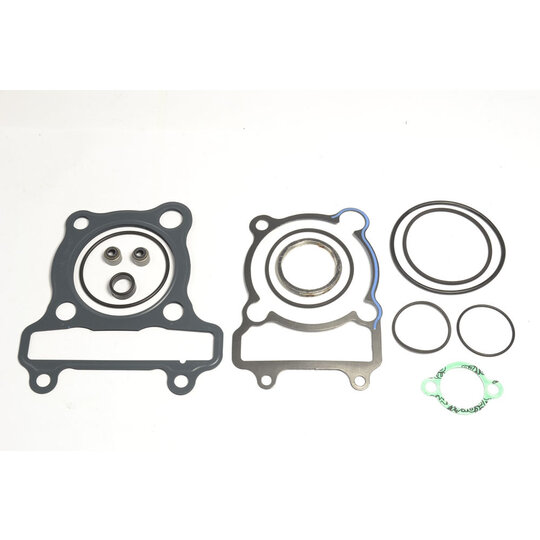 Sada tesnení TOPEND (hlava   valec) ATHENA P400485600182