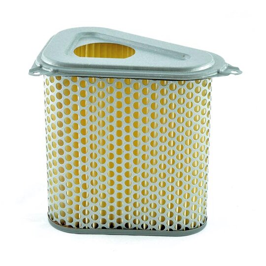 Vzduchový filter MIW S3190 (alt. HFA3703)