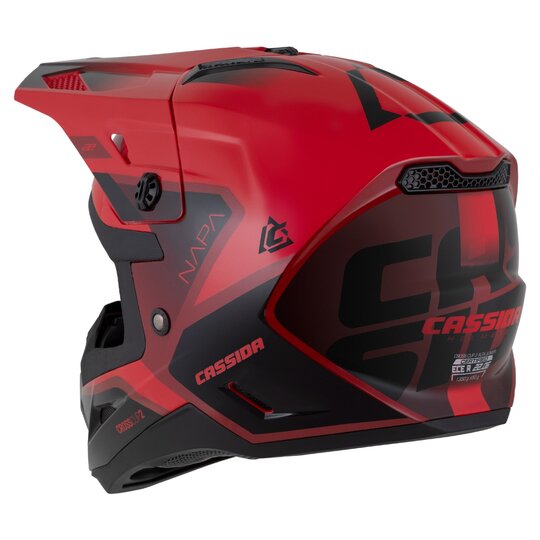 Cassida prilba cross cup 2 - napa / red - prilba-cross-cup-2-napa-junior-cassida-detska-cervena-perlet-purpurova-cerna-2025-galerie-2-big_ies25508207