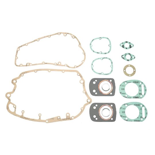 Sada tesnení motoru kompletná ATHENA P400170850310