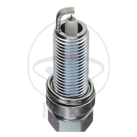 Spark plug