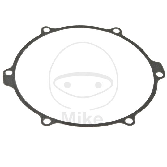 Tesnenie pod veko spojky ATHENA S410220008010