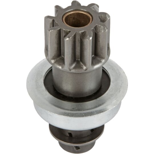 Pohon ARROWHEAD SND5067