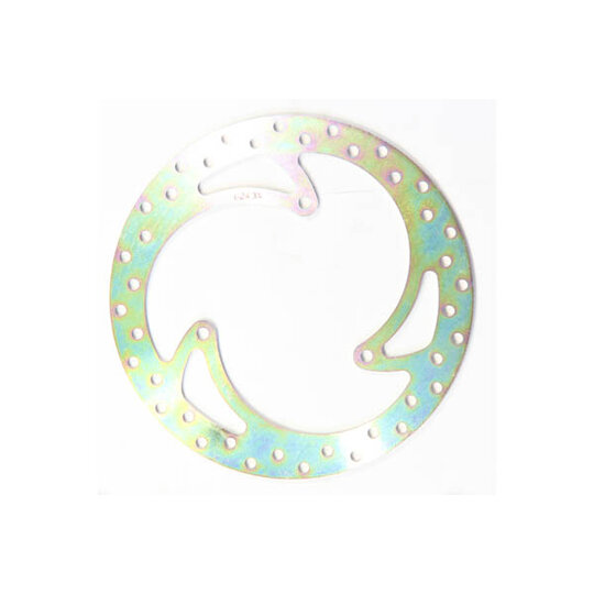 Brzdový kotúč EBC MD6243D