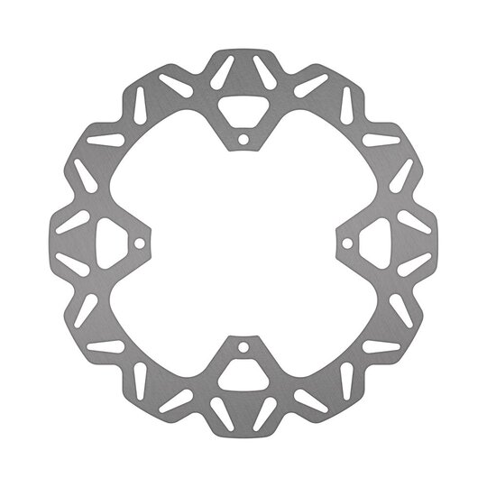 Brzdový kotúč EBC MD6436CX