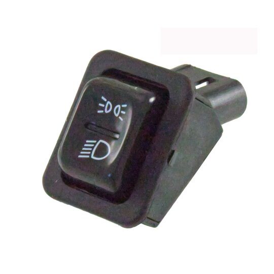 Spínač svetiel RMS 246090280