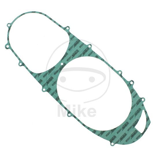 Tesnenie pod veko spojky ATHENA S410550008005