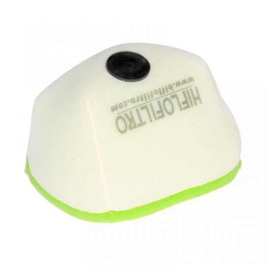 Penový vzduchový filter HIFLOFILTRO HFF2027