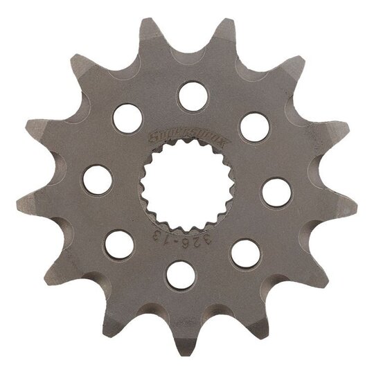 Reťazové koliečko SUPERSPROX CST-326:13 13T, 520