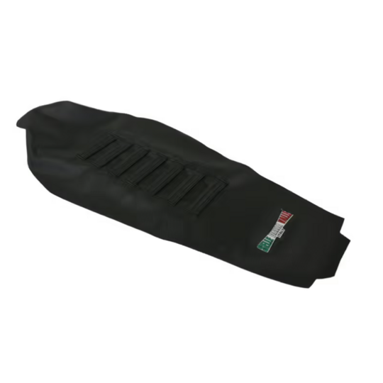 Kryt sedadla ATHENA FACTORY SDV011F čierna