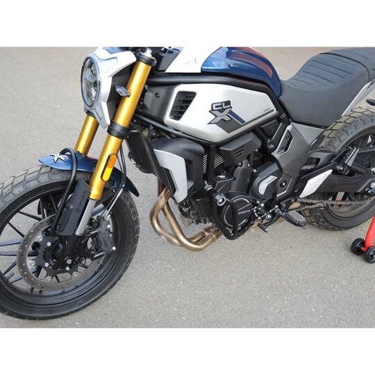 Rdmoto padací rám - cfmoto 700cl-x / cf159kd - padaci-ramy-cfmoto-700cl-x-adventure-heritage-sport-21-25 (1)