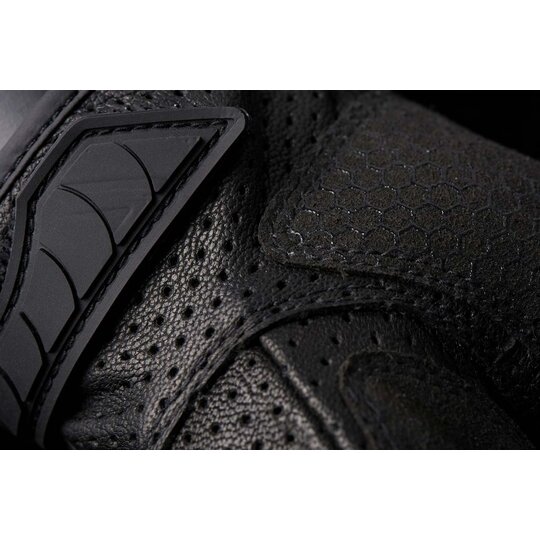 Furygan - rukavice td21 vtd / black - 00P_4489_1_details_1