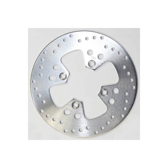 Brzdový kotúč EBC MD1022