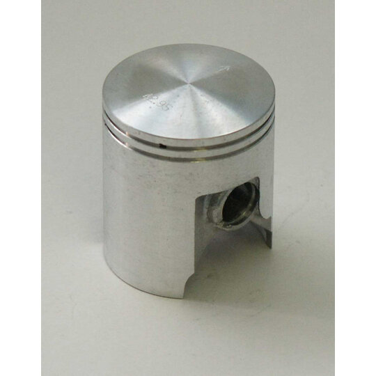 Sada piestov AOKI 1mm