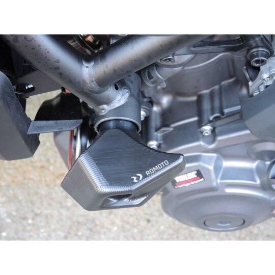 Rdmoto padacie protektory sd - yamaha mt-07 / xsr 700 / y33n - padaci-slidery-sd-yamaha-mt-07-xsr-700-y33n-sd (3)