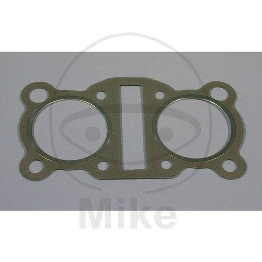 Tesnenie hlavy valca ATHENA S410250001072