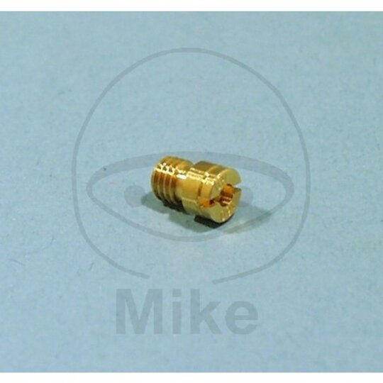 Hlavná tryska JMT GR 160