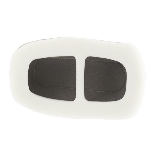 Vzduchový filter NYPSO 100603510