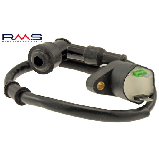Zapaľovacia cievka RMS 246010082
