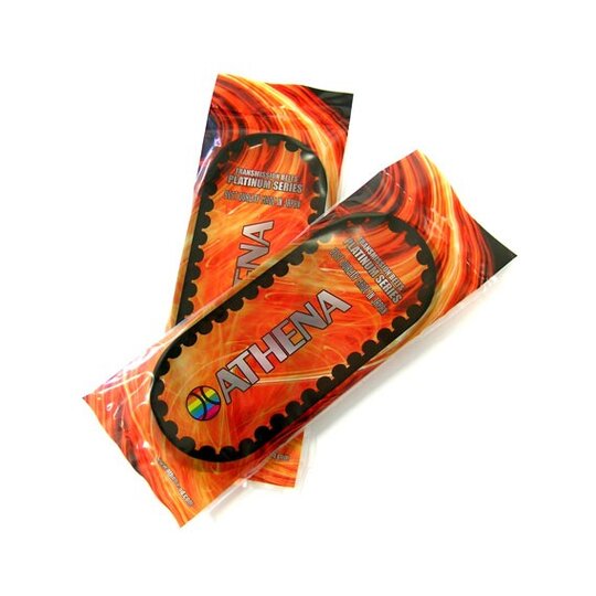 Remeň variátora ATHENA PLATINUM S41PLAT062