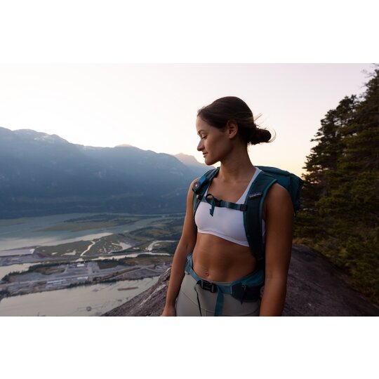 Quad lock - držiak clip - UtilityBelt (9)