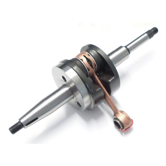 Kľuková hriadeľ AOKI