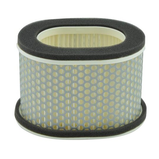 Vzduchový filter MIW Y4229 (alt. HFA4604)