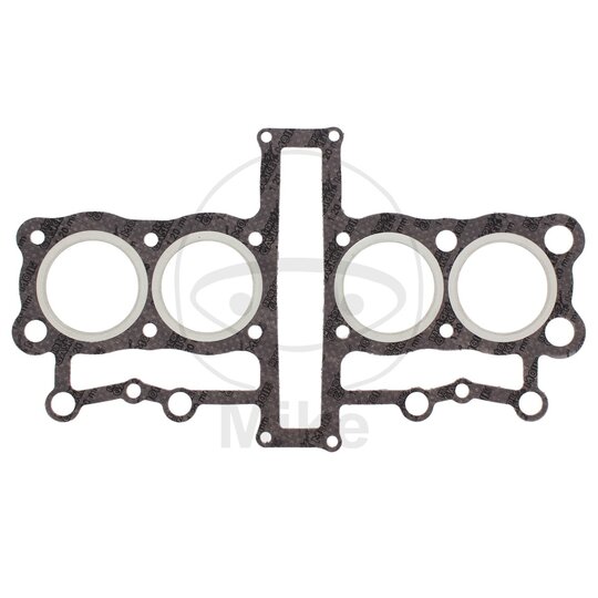 Tesnenie hlavy valca ATHENA S410485001011