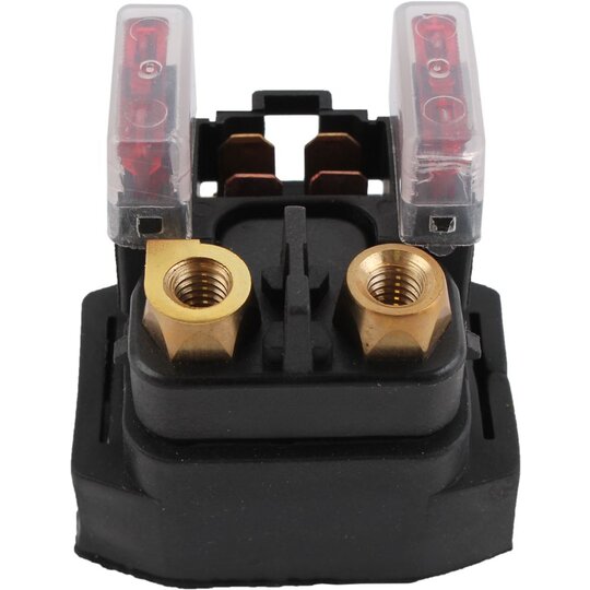 Solenoid - diaľkový ARROWHEAD SMU6117