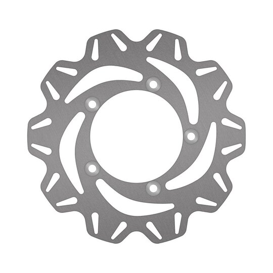 Brzdový kotúč EBC VR9155