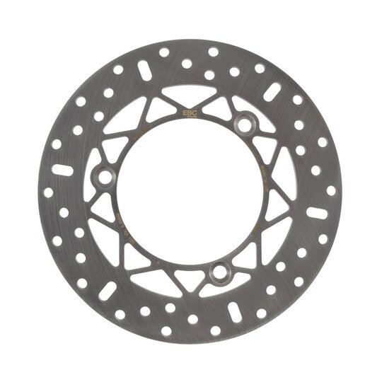 Brzdový kotúč EBC MD9176D