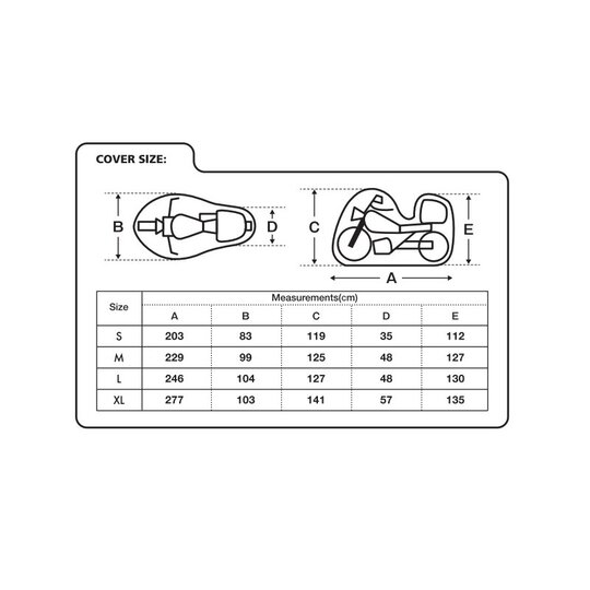 Oxford - plachta topbox "m" - Plachta-na-vel-m