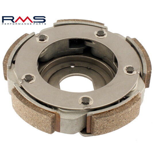 Spojka kompletná RMS 100360460