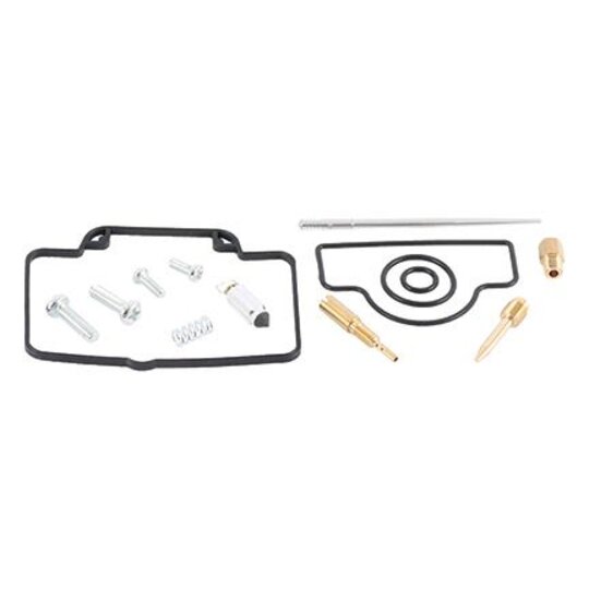 opravná sada  karburátora All Balls Racing CARK26-1526