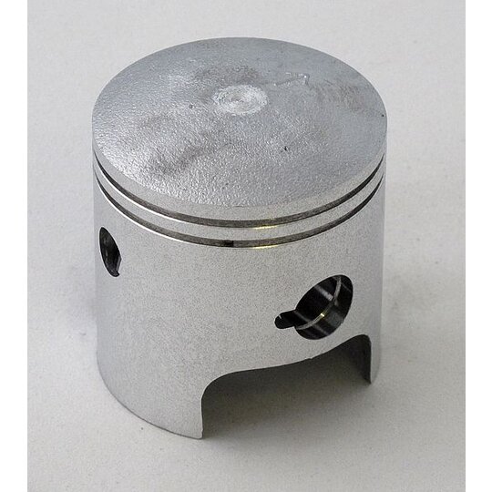 Sada piestov AOKI STD