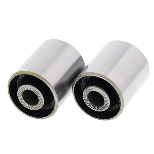 Ložiská   tesnenie kyvnej vidlice sada All Balls Racing SAB28-1211