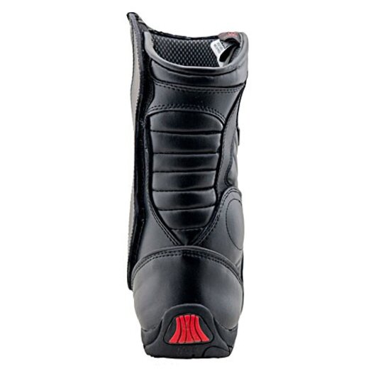 Mbw topánky tr113 - size5-16488171237086-266