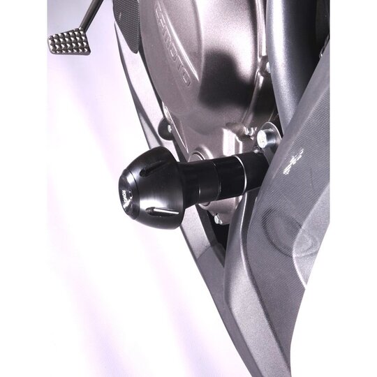 Rdmoto padacie protektory phv1 - cfmoto gt650 / f1 - padaci-protektory-phv-cfmoto-gt650 (3)