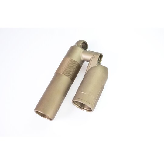 Tlmiace teleso KYB 120090008601