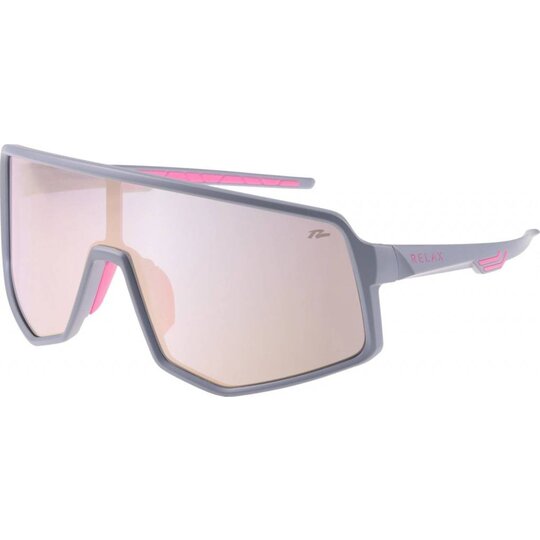 Relax okuliare langeland r5423k - R5423K