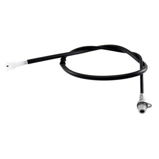 Lanko rýchlomeru ODOMETRU RMS 163632070